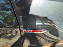 Thumbnail image of 2017 Volkswagen Golf GTI at 10K Autos