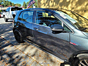 Thumbnail image of 2017 Volkswagen Golf GTI at 10K Autos