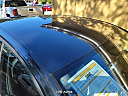 Thumbnail image of 2017 Volkswagen Golf GTI at 10K Autos