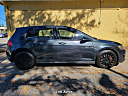 Thumbnail image of 2017 Volkswagen Golf GTI at 10K Autos
