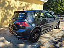 Thumbnail image of 2017 Volkswagen Golf GTI at 10K Autos