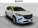Thumbnail image of 2024 Buick Enclave at Empire Cadillac of Long Island City