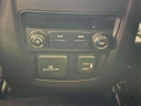 Thumbnail image of 2024 Buick Enclave at Empire Cadillac of Long Island City