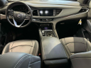 Thumbnail image of 2024 Buick Enclave at Empire Cadillac of Long Island City