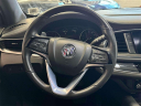 Thumbnail image of 2024 Buick Enclave at Empire Cadillac of Long Island City