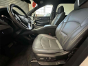 Thumbnail image of 2024 Buick Enclave at Empire Cadillac of Long Island City