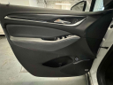 Thumbnail image of 2024 Buick Enclave at Empire Cadillac of Long Island City