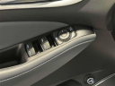 Thumbnail image of 2024 Buick Enclave at Empire Cadillac of Long Island City