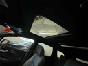 Thumbnail image of 2024 Buick Enclave at Empire Cadillac of Long Island City