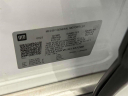 Thumbnail image of 2024 Buick Enclave at Empire Cadillac of Long Island City