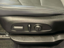 Thumbnail image of 2024 Buick Enclave at Empire Cadillac of Long Island City