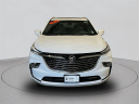 Thumbnail image of 2024 Buick Enclave at Empire Cadillac of Long Island City