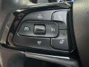 Thumbnail image of 2024 Buick Enclave at Empire Cadillac of Long Island City