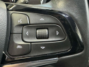 Thumbnail image of 2024 Buick Enclave at Empire Cadillac of Long Island City