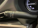 Thumbnail image of 2024 Buick Enclave at Empire Cadillac of Long Island City