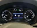 Thumbnail image of 2024 Buick Enclave at Empire Cadillac of Long Island City