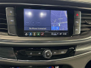 Thumbnail image of 2024 Buick Enclave at Empire Cadillac of Long Island City