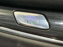 Thumbnail image of 2024 Buick Enclave at Empire Cadillac of Long Island City