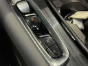 Thumbnail image of 2024 Buick Enclave at Empire Cadillac of Long Island City