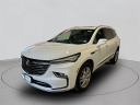 Thumbnail image of 2024 Buick Enclave at Empire Cadillac of Long Island City