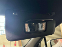 Thumbnail image of 2024 Buick Enclave at Empire Cadillac of Long Island City