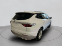 Thumbnail image of 2024 Buick Enclave at Empire Cadillac of Long Island City