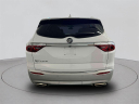 Thumbnail image of 2024 Buick Enclave at Empire Cadillac of Long Island City