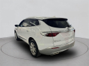 Thumbnail image of 2024 Buick Enclave at Empire Cadillac of Long Island City