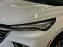 Thumbnail image of 2024 Buick Enclave at Empire Cadillac of Long Island City