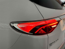 Thumbnail image of 2024 Buick Enclave at Empire Cadillac of Long Island City