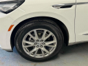 Thumbnail image of 2024 Buick Enclave at Empire Cadillac of Long Island City