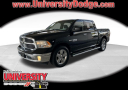 Thumbnail image of 2014 Ram 1500 at University Dodge Ram