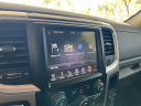 Thumbnail image of 2014 Ram 1500 at University Dodge Ram