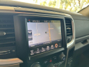 Thumbnail image of 2014 Ram 1500 at University Dodge Ram