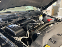 Thumbnail image of 2014 Ram 1500 at University Dodge Ram