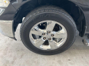 Thumbnail image of 2014 Ram 1500 at University Dodge Ram