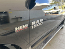 Thumbnail image of 2014 Ram 1500 at University Dodge Ram