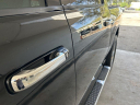Thumbnail image of 2014 Ram 1500 at University Dodge Ram