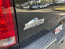 Thumbnail image of 2014 Ram 1500 at University Dodge Ram