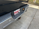 Thumbnail image of 2014 Ram 1500 at University Dodge Ram
