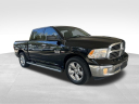 Thumbnail image of 2014 Ram 1500 at University Dodge Ram