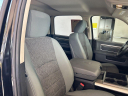 Thumbnail image of 2014 Ram 1500 at University Dodge Ram