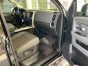 Thumbnail image of 2014 Ram 1500 at University Dodge Ram