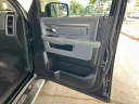 Thumbnail image of 2014 Ram 1500 at University Dodge Ram