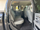 Thumbnail image of 2014 Ram 1500 at University Dodge Ram