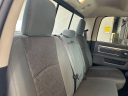 Thumbnail image of 2014 Ram 1500 at University Dodge Ram