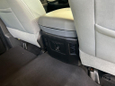 Thumbnail image of 2014 Ram 1500 at University Dodge Ram