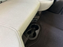 Thumbnail image of 2014 Ram 1500 at University Dodge Ram