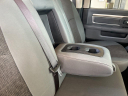 Thumbnail image of 2014 Ram 1500 at University Dodge Ram