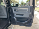 Thumbnail image of 2014 Ram 1500 at University Dodge Ram